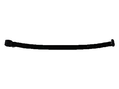 Mopar 5006466AB Spring, Rear