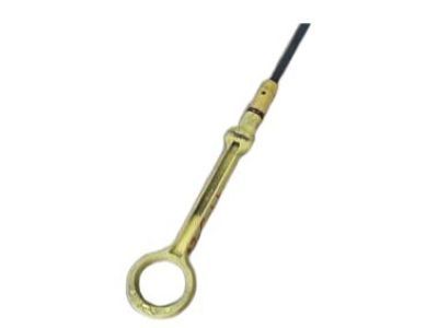 Dodge 4884688AD INDICATOR Engine Oil Level