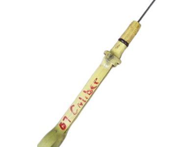 Dodge 4884688AD INDICATOR Engine Oil Level