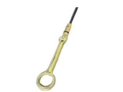 Chrysler Sebring Dipstick - 4884688AD