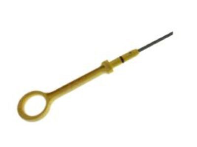 Dodge 4884688AD INDICATOR Engine Oil Level