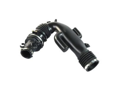 Jeep 68277994AC HOSE Air Cleaner