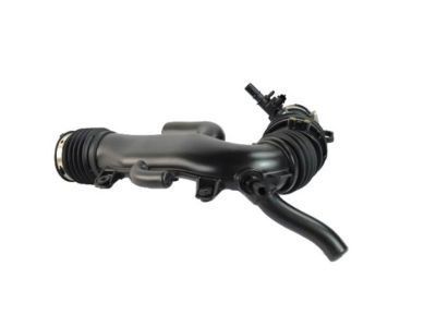 Jeep 68277994AC HOSE Air Cleaner