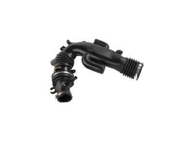 Jeep 68277994AC HOSE Air Cleaner
