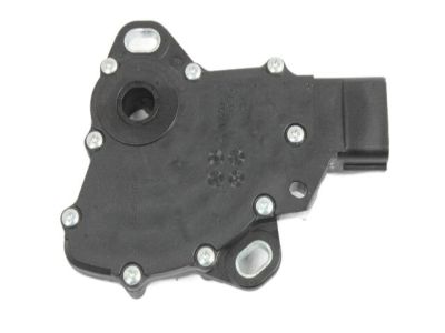 Dodge 5189839AA SWITCH Inhibitor A/T NEUTRAL, SAFETY, BACK UP