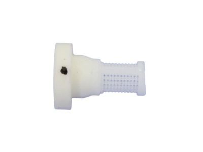 Ram 68145029AA GROMMET Windshield Washer Pump