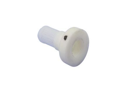 Ram 68145029AA GROMMET Windshield Washer Pump