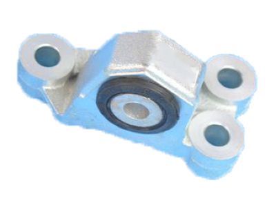 Jeep Renegade Engine Mount - 68323788AA