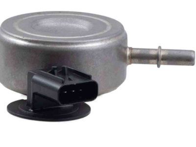 Mopar 5012273AA Module Kit Fuel Pump/Level Unit