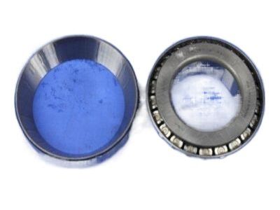 Ram 68067931AC BEARING KIT Drive Pinion