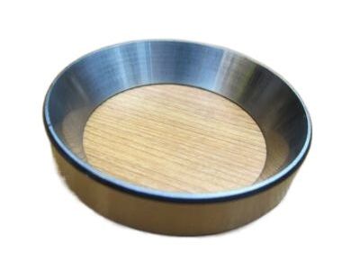 Ram 68067931AC BEARING KIT Drive Pinion