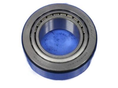 Ram 68067931AC BEARING KIT Drive Pinion