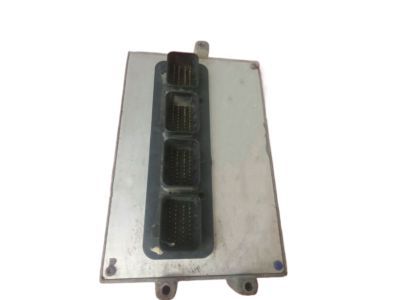 Mopar 5150391AE EEC Module