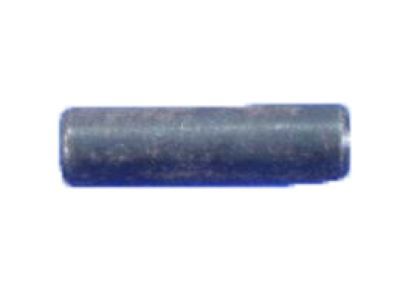 Dodge 4626493 PIN Roll