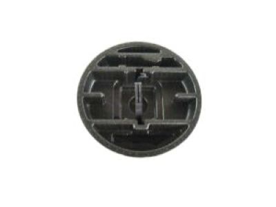 Chrysler 68268705AD TRAY Component