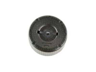 Chrysler 68268705AD TRAY Component