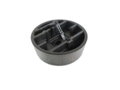 Chrysler 68268705AD TRAY Component