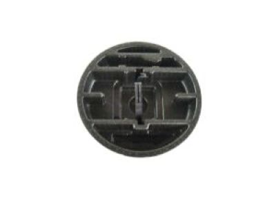 Chrysler 68268705AD TRAY Component