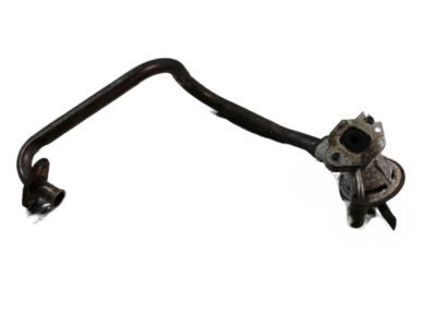 Mopar 4287820AC EGR Valve