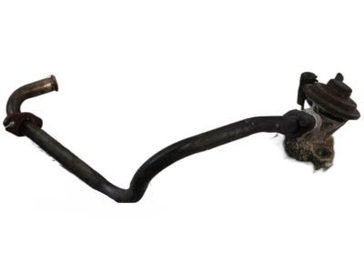 Mopar 4287820AC EGR Valve