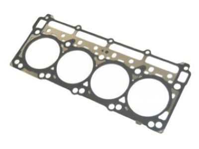 2017 Dodge Challenger Cylinder Head Gasket - 68164696AD