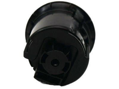 Ram 56046258AB SWITCH Headlamp