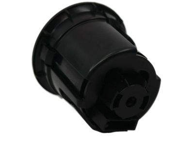Ram 56046258AB SWITCH Headlamp