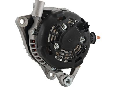 Mopar 5149275AA Alternator