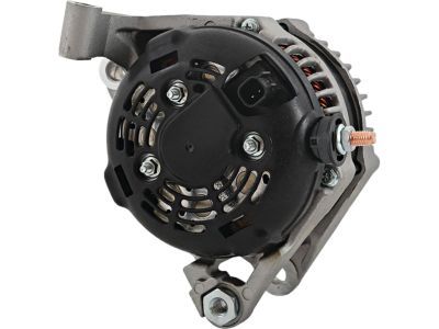 Mopar 5149275AA Alternator
