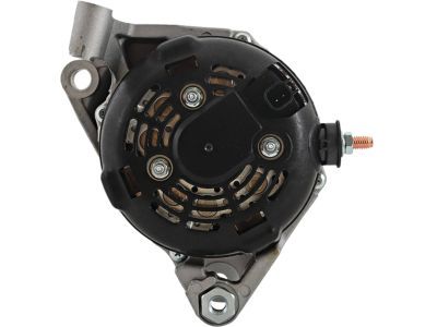 Mopar 5149275AA Alternator