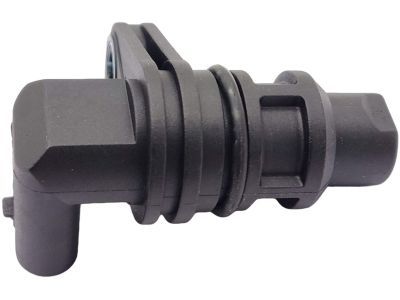 Ram 68140678AC SENSOR Crankshaft Position
