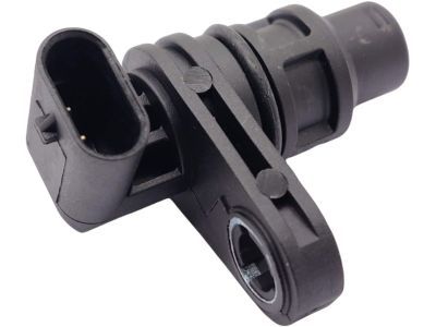 Ram 68140678AC SENSOR Crankshaft Position