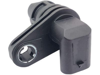 Ram 68140678AC SENSOR Crankshaft Position
