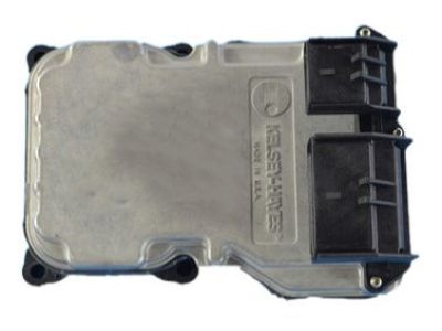Mopar 5017757AE Module