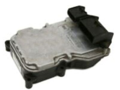 Mopar 5017757AE Module