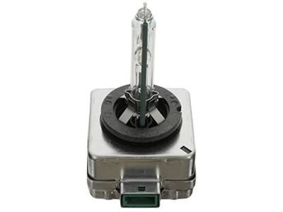 Dodge Dart Headlight Bulb - L0000D3S