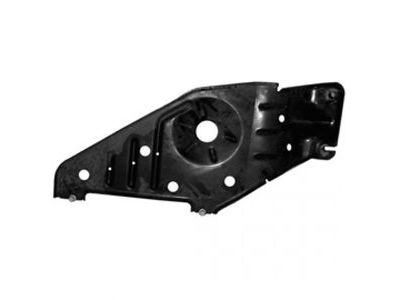 Jeep 82204489 PLATE PACKAGE Skid - Transfer Case