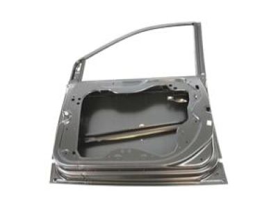 Mopar 4894916AH Door Front