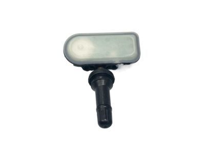 Mopar 68324960AA Sensor Tire Pressure