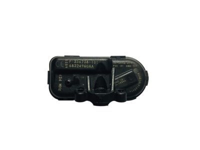 Mopar 68324960AA Sensor Tire Pressure