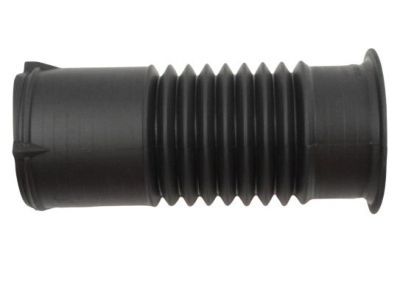 Chrysler 5105104AC SHIELD Suspension
