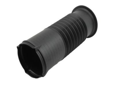 Chrysler 5105104AC SHIELD Suspension