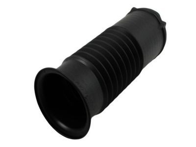 Chrysler 5105104AC SHIELD Suspension
