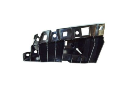 Mopar 68160596AA Bracket Fender