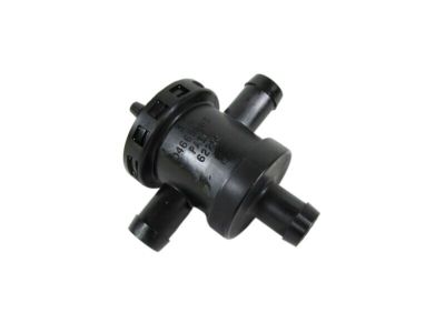 Dodge 4669865 VALVE Vent