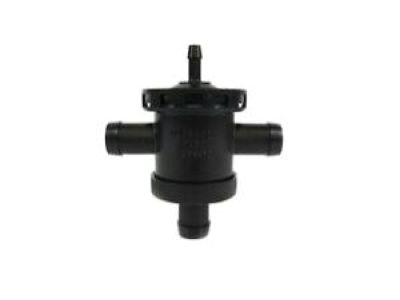Dodge 4669865 VALVE Vent