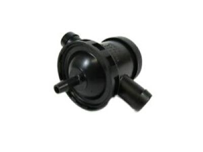 Dodge 4669865 VALVE Vent