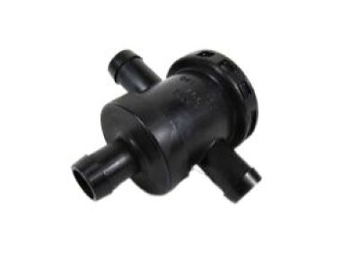 Dodge 4669865 VALVE Vent