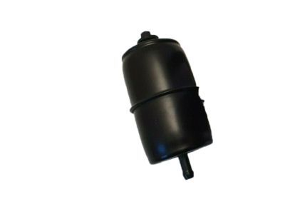 Jeep 33000076 FILTER, Fuel