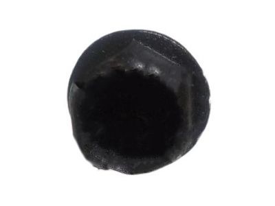 Chrysler 2151635000 BOLT 6 Lobe External Head M6X1.00X16.00